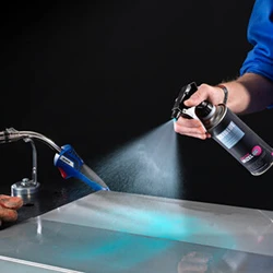 ABIBLUE-Spray_333x333-xs