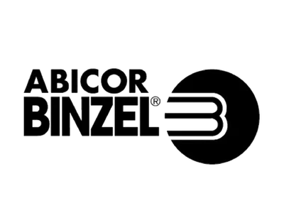 Abicor Binzel