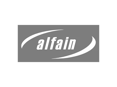 alfain