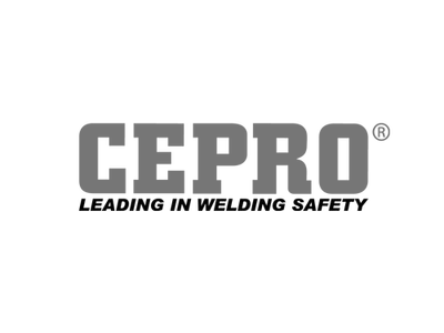 Cepro