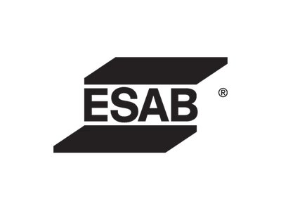 Esab