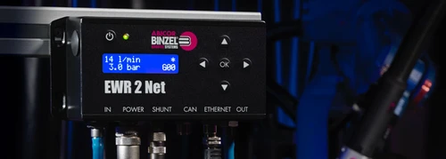 ewr_2_net_action_825x295