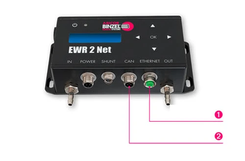 ewrnet_2_detail