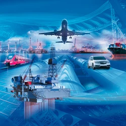 Industrien_333x333px