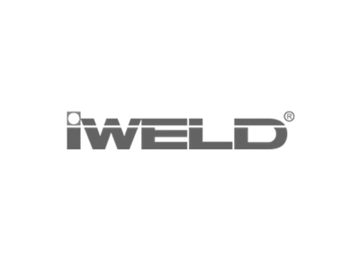 iweld