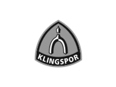 klingspor