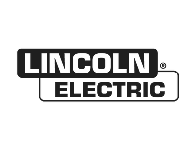 Lincoln electric