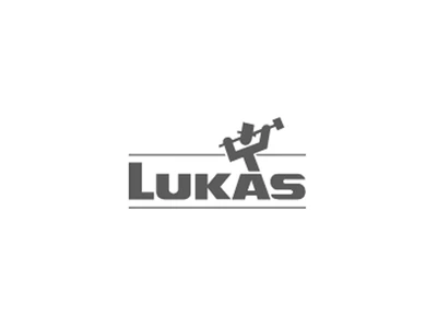 lukas
