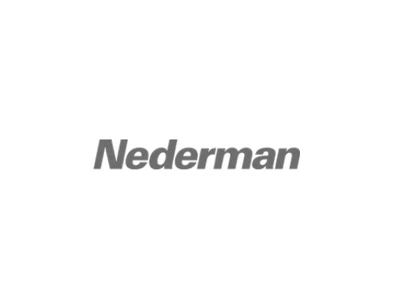nederman