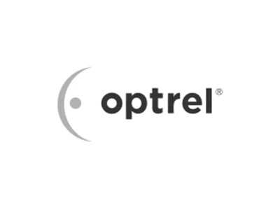 optrel