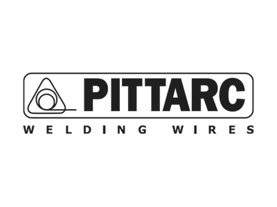 Pittarc