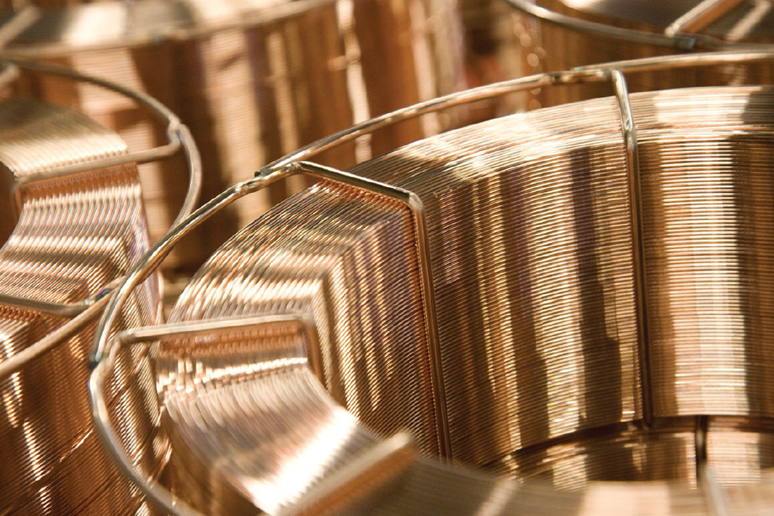 Nejkvalitnější přídavné materiály prémiových značek...