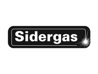 Sidergas