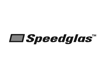 speedhlas