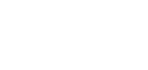 Moravsk&yacute; QUICK - SERVIS, spol. s r.o.